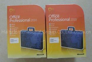 Microsoft Office 2010 Professional Full version Full version