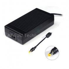 Acer 19V 7.3A Laptop AC Adapter(5.5*2.5)
