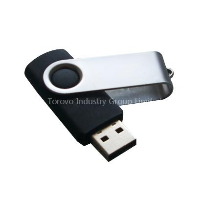 Brand USB FLASH DRIVE(S-003)