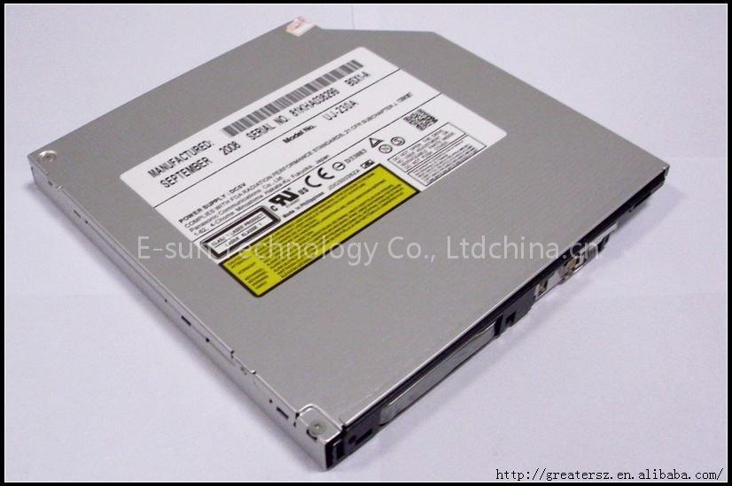 Panasonic UJ-230A Blu-ray/DVD burner Internal Tray-loading type