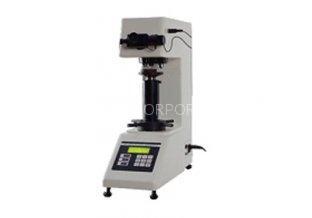 Digital vickers hardness tester HVS-5/10/30/50
