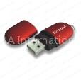 USB Flash disk