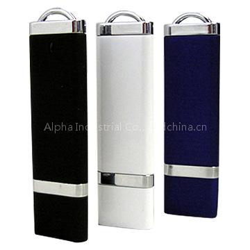 USB Flash Drive
