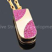 USB Flash Drive