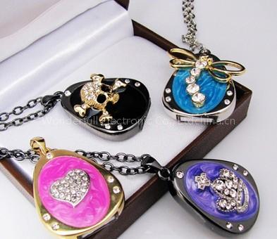 cartoon usb,metal usb,diamond usb,wood usb,special usb,swivel usb