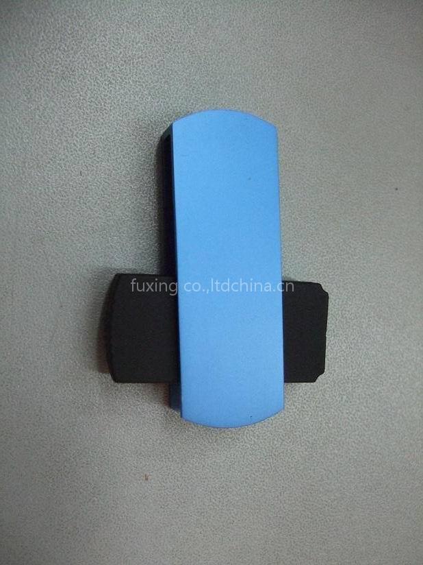 USB FLADH DRIVERS,SWIVEL USB