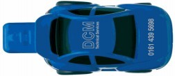 Car usb flash drives2.0,car usb flash disks2.0,car memory sticks2.0