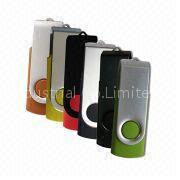 usb flash drive