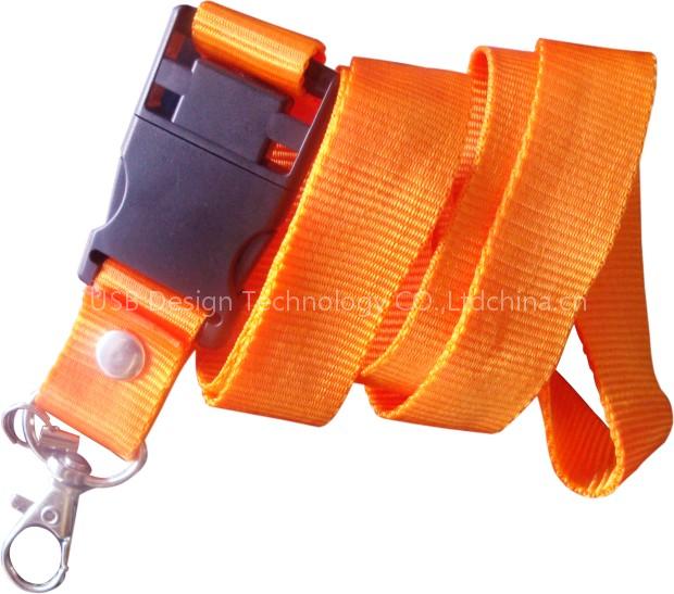 bracelet USB flash drive