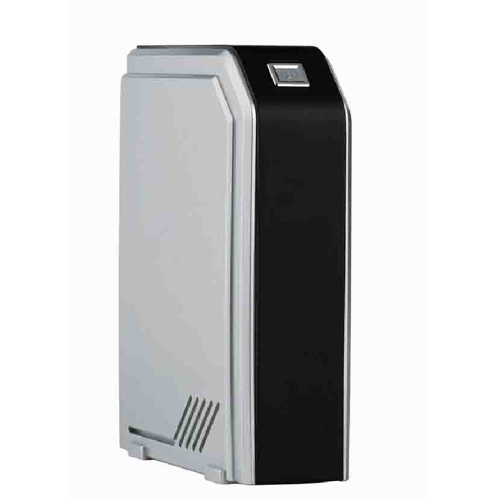 3.5 Inch Hard Disk Network Storage