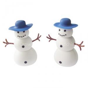 Snowman USB Flash Memory CFD06