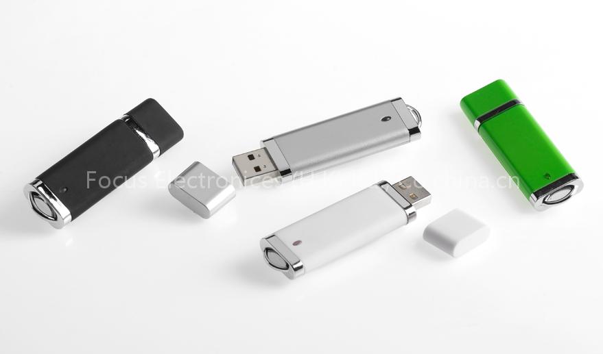 FCC/ROHS/CE usb flash drive, usb flash disk, thumb drive, pen drive, usb memory disk, usb disk USB2.0,promotional usb with company logo imprinting
