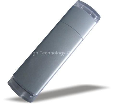 USB Flash Drive