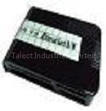 59 in 1 card reader