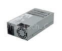 220W 1U FLEX ATX IPC Power supply