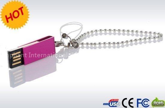promotion gift USB stick