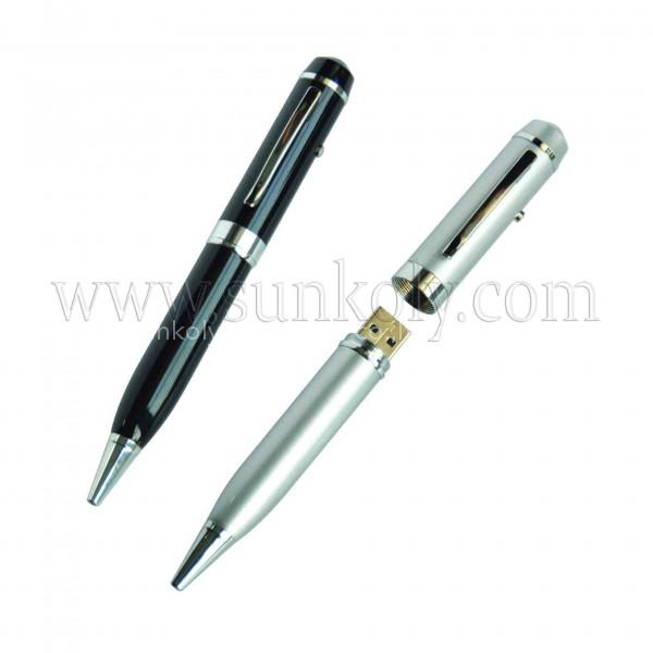 USB Pen usb stick