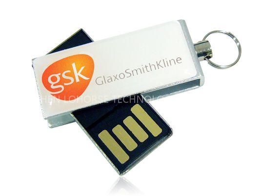 Mini Turn Drive,USB Flash Drive,branded usb,custom usb,promotional usb,memory sticks,promotional gifts 1GB 2GB 4GB 8GB 16GB