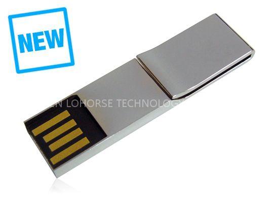 Paper Clip Drive,USB Flash Drive,branded usb,custom usb,promotional usb,memory sticks,promotional gifts 1GB 2GB 4GB 8GB 16GB