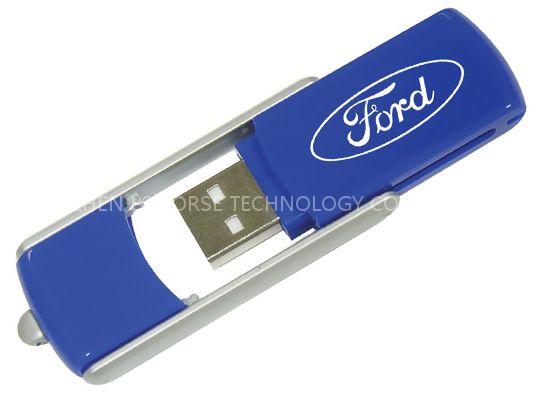Swivel Drive,USB Flash Drive,branded usb,custom usb,promotional usb,memory sticks,promotional gifts 1GB 2GB 4GB 8GB 16GB