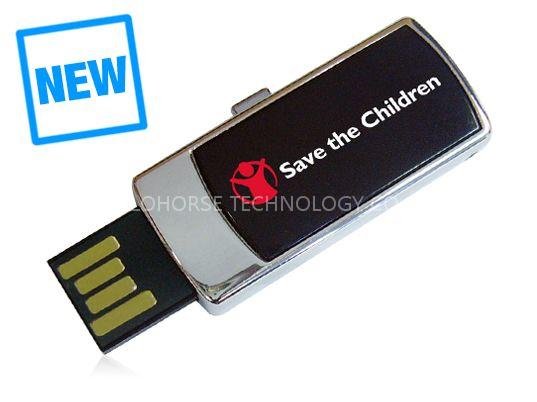 Company Drive,USB Flash Drive,branded usb,custom usb,promotional usb,memory sticks,promotional gifts 1GB 2GB 4GB 8GB 16GB