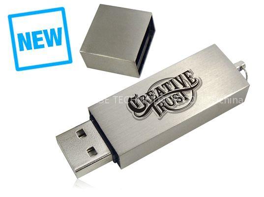 Mighty Drive,USB Flash Drive,branded usb,custom usb,promotional usb,memory sticks,promotional gifts 1GB 2GB 4GB 8GB 16GB