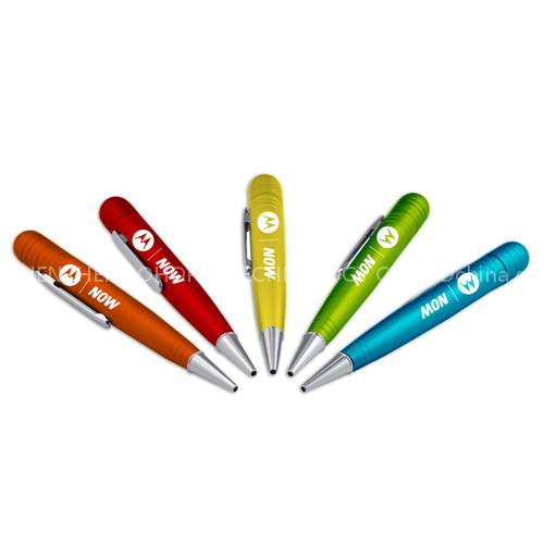Corporate USB Pen Flash Drive,Leather USB Flash Drive,branded usb,custom usb,promotional usb,memory sticks,promotional gifts 1GB 2GB 4GB 8GB 16GB