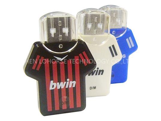 Shirt Drive,,USB Flash Drive,branded usb,custom usb,promotional usb,memory sticks,promotional gifts 1GB 2GB 4GB 8GB 16GB