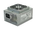 mini computer power supplies