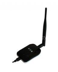 High Power WiFi Adapter with antenna GWF-PA04