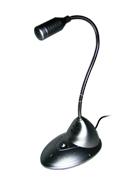 Stereo Headphone,Earphone,Stere Earhook,Microphone