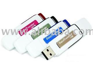 USB Flash Drive