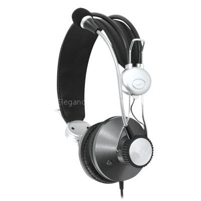 Headphone