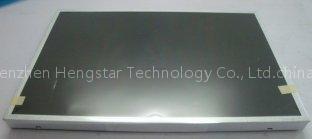 LTM240CT03 24'' Samsung 1920 x 1200 LCD Panel
