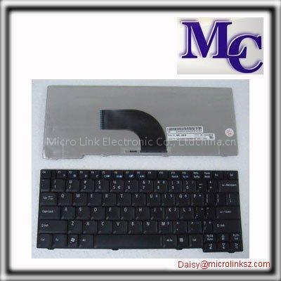 D500 D600 D800 1M745 1 Laptop Keyboard for DELL