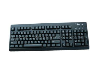 keyboards