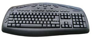 Bluetooth keyboard,BH-0105001