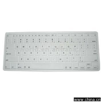 Silicone Case for Laptop Keyboard