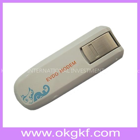 NICE!3G USB Wireless Broadband modem GKF-A618
