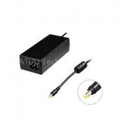 ACER 19V 3.42A laptop AC adapter(5.5*1.5)