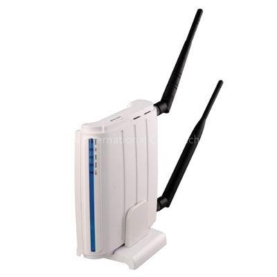 HSUPA/EVDO/TD-HSDPA 3.5G Router with WiFi directly SIM slot