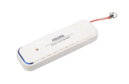 3G wireless modem,wireless USB modem,7.2Mbps wireless modem