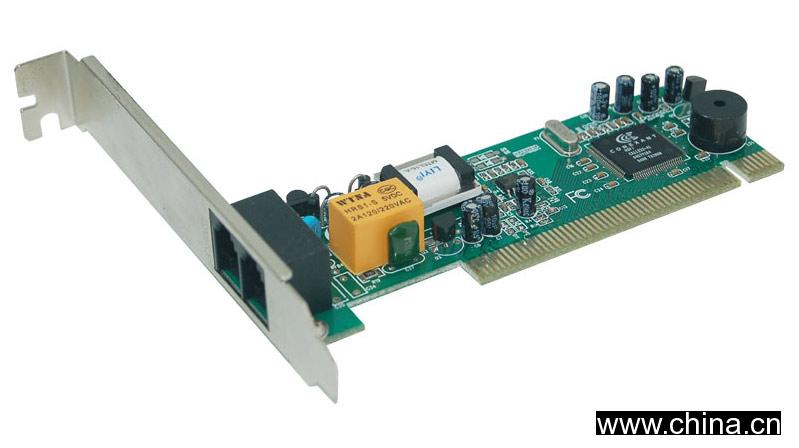 Fax Modem (Conexant)