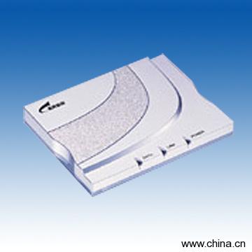 ADSL Modem