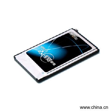 CDMA Modem (800MHz)