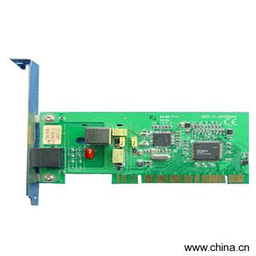 PCI ADSL Modem