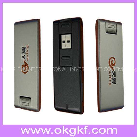 3G USB Wireless Broadband modem GKF-A608
