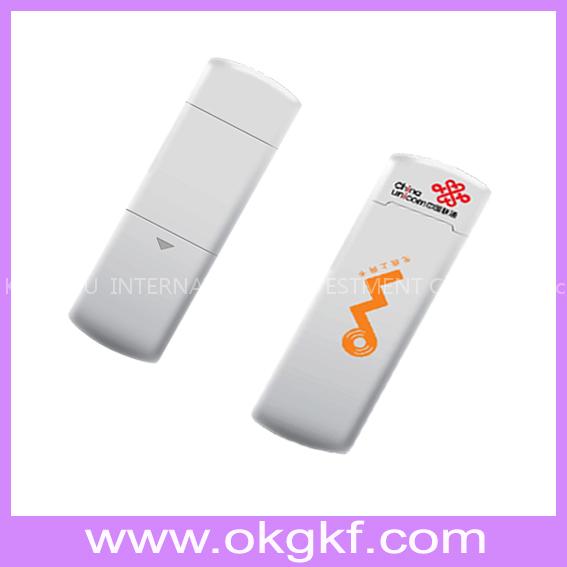 3G USB Wireless Broadband modem GKF-U402