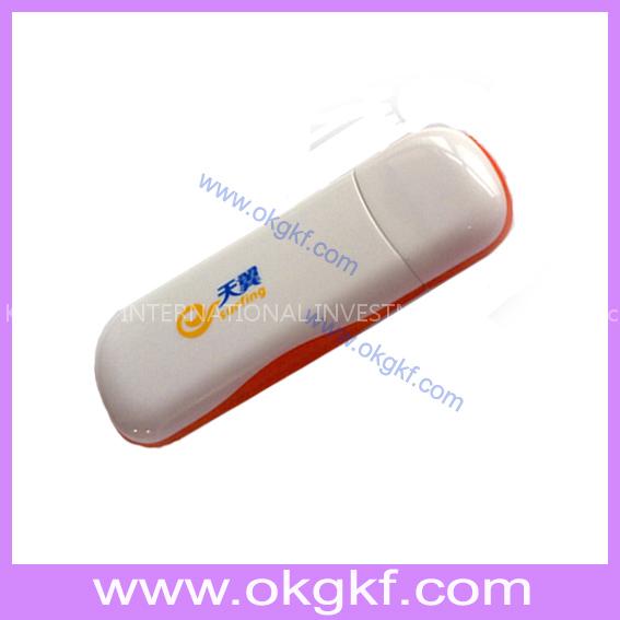 3G USB Wireless Broadband modem GKF-D209(4band)