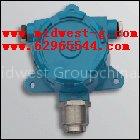 On-line Oxygen MonitorM296365